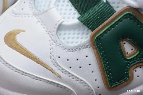 UPTEMPO AJ3139-100 NIKE “ATL” MORE AIR 0519